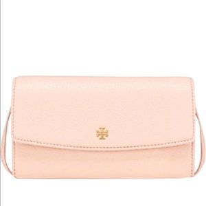 Tory Burch brand new CROSS-BODY